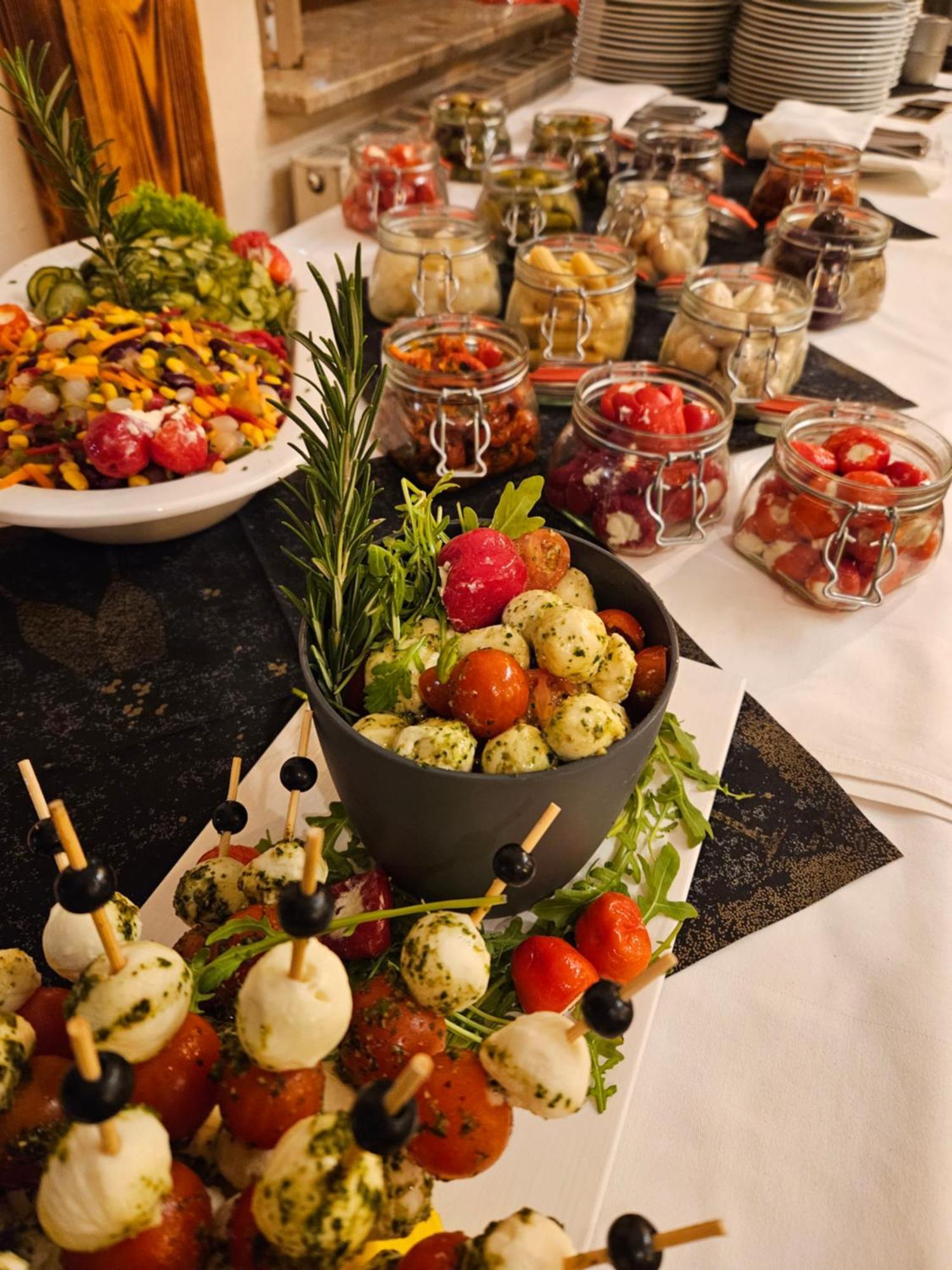 Hotel-Restaurant Thueringer Hof Bad Frankenhausen Εξωτερικό φωτογραφία